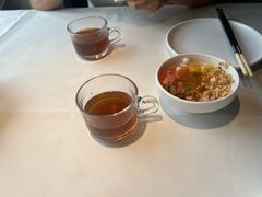 -大鸭梨烤鸭(枣园店)