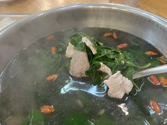 -顺徕德·仙庙烧鸡(桂庙路店)