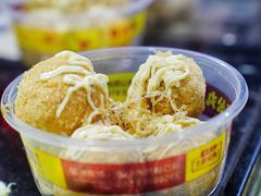 芝心盲公丸-无影脚佛山陈氏盲公丸始创店(飞鸿街店)