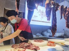 -陈记顺和潮汕牛肉火锅(韩江路店)
