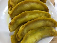 -小马牛肉面·牛骨熬制(南京博物院店)