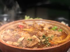 -甲丁酒肆.特色烧鸟