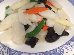 -云天楼国鼎喜宴中心(国鼎店)