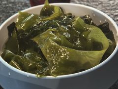 -鹿鸣山草本茶香火锅(园西路店)
