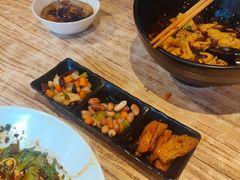 -好這口重庆小面(总店)