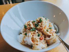 -澜小宴·胶东海鲜烟台味(时光塔店)