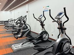 -兴芮温泉度假区