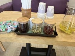 -SILKTONE诗丽堂美容