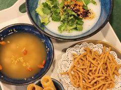 -大王油茶(二厂文创公园店)