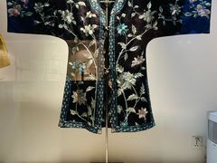 -上海纺织博物馆
