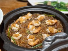 -辛香汇·现炒川菜(武进吾悦店)