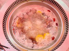 -三头牛·潮汕牛肉生蚝火锅 (夏湾店)