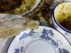 -霞姐屯昌枫木香草鸭店(海螺店)