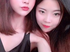 -Club Queen皇后酒吧