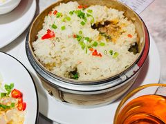 -天辣(金桥啦啦宝都店)