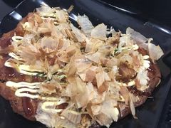 大板烧-井上家(大兴街店)