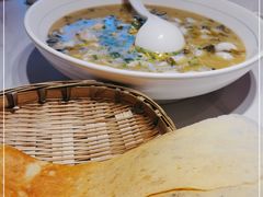 -将军府·鸡毛店(武侯祠店)