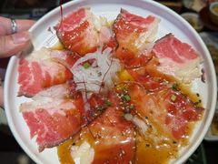-松鹤精致料理(五一中路店)