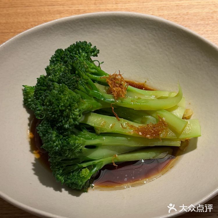 苏州新开的！！漂亮好吃的素食餐厅。。