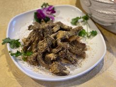 -五邑人家(江门店)