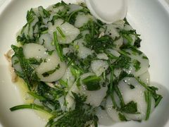 -老吉士酒家(天平路店)