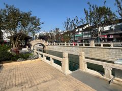 -全季酒店（苏州观前街平江路店）(原临顿路地铁站店)