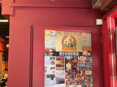 -南洋老咖啡(牛车水店)