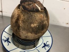 -達揚原味燉品(文明路店)