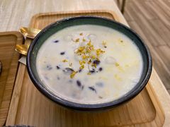 -春风·有糖(崇宁路店)