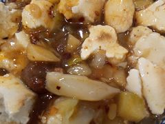 -清真马文肉丸胡辣汤(回民街店)