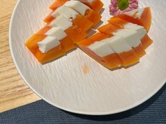 -云吉纳·云南菜(科创云廊店)