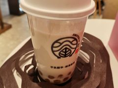 -眷茶(大卫城10楼店)