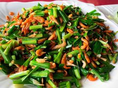 -韵之源农家菜(北京1店)