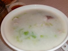-番禺宾馆丽苑厅