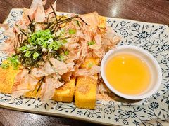 -度小月(百老汇美食街店)