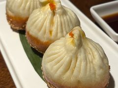 -人和馆·上海菜(徐汇店)