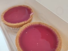 -黛汀烘焙DAINTY BAKERY(代字行合生汇店)