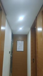 -HEYAN荷妍专业脱毛连锁机构