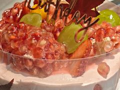 -御品轩(南院门店)