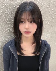-逸丝风尚专注烫染