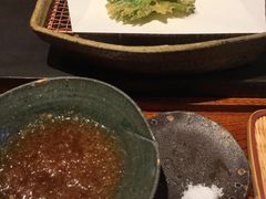-みかわ是山居