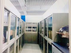 -安东易迷你仓自助寄存仓库(苏州桥店)