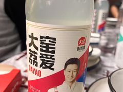 -老班长·小龙虾·鲜货烧烤大排档(金街美地店)
