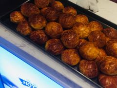 -面包新语(无锡M会员店)
