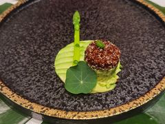 -和木The Home·私厨(鼓楼店)