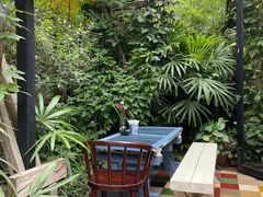 -Le Chalet Dalat