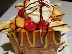 -玉玲珑(陆家嘴店)