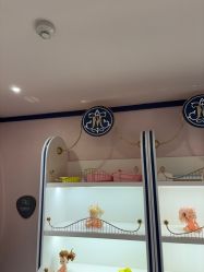 点击看大图 -meland亲子乐园•派对•研学(宁波华润万象城店)