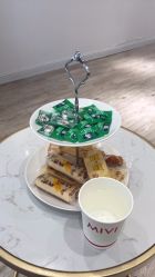-MIVI半永久纹眉绣眉