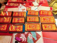 -麦当劳(新王府井店)